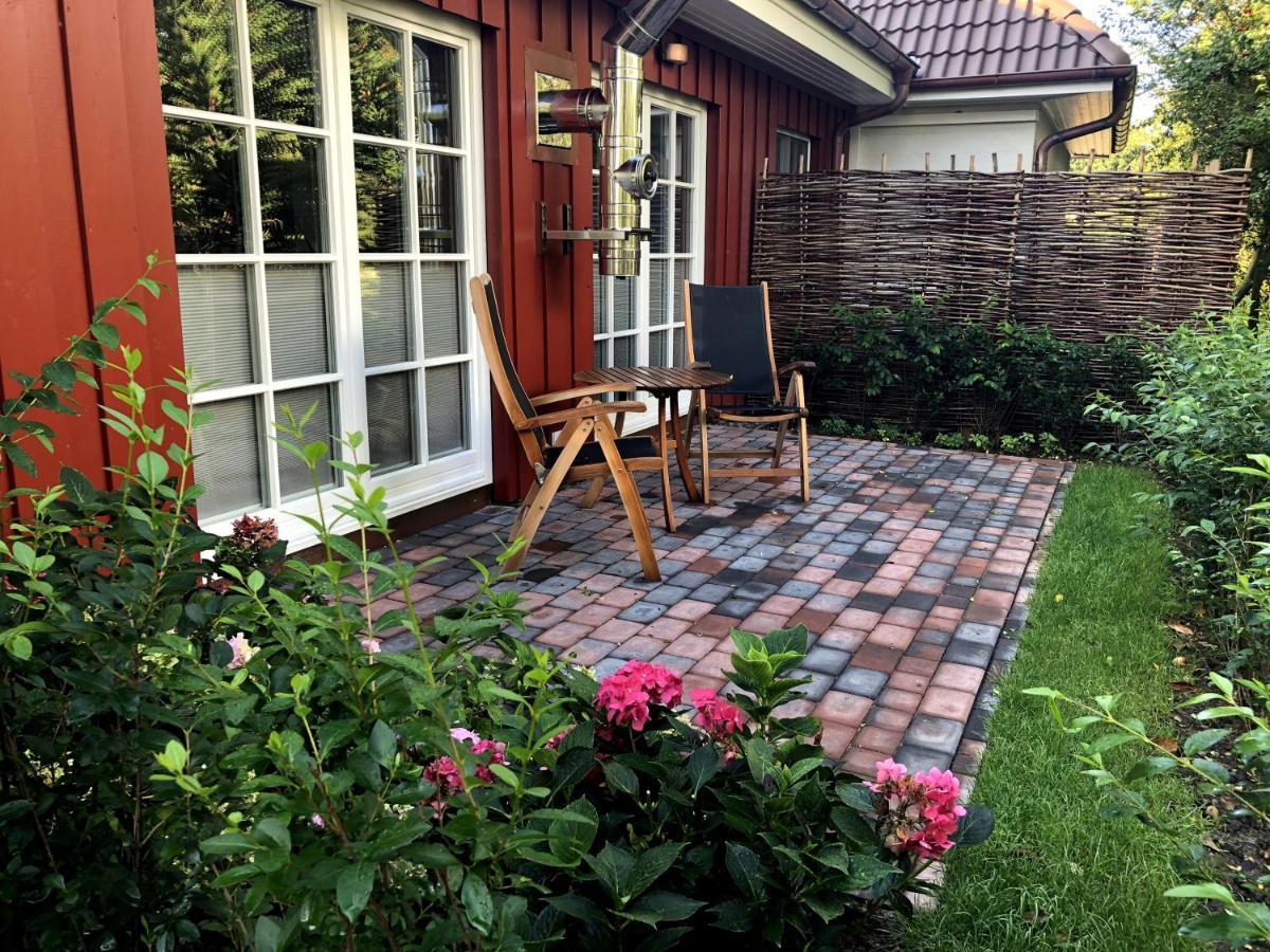 Ferienwohnung Oldsens - Wohnen zwischen Wind und Weite Oevenum Exterior foto