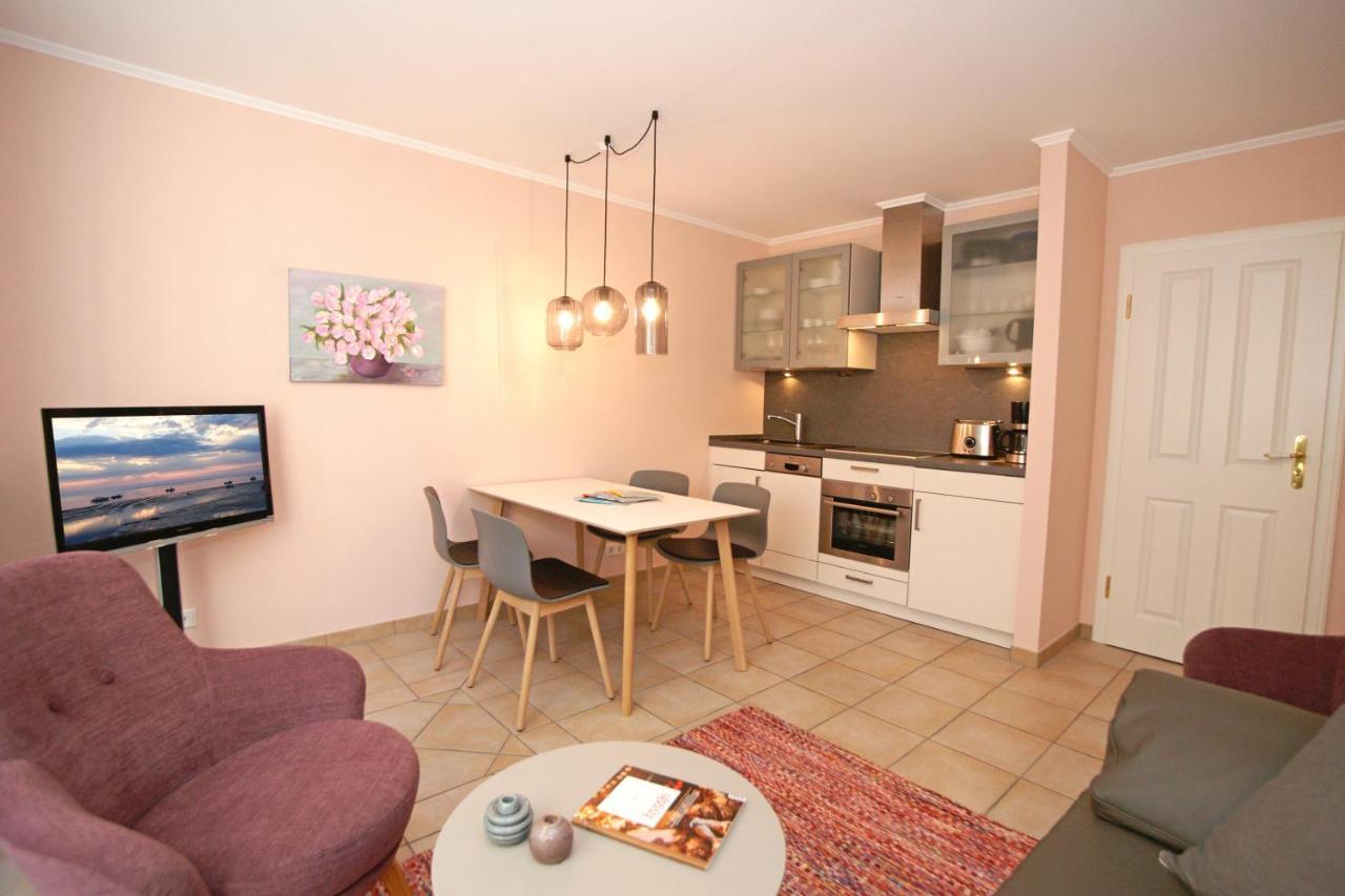 Ferienwohnung Oldsens - Wohnen zwischen Wind und Weite Oevenum Exterior foto