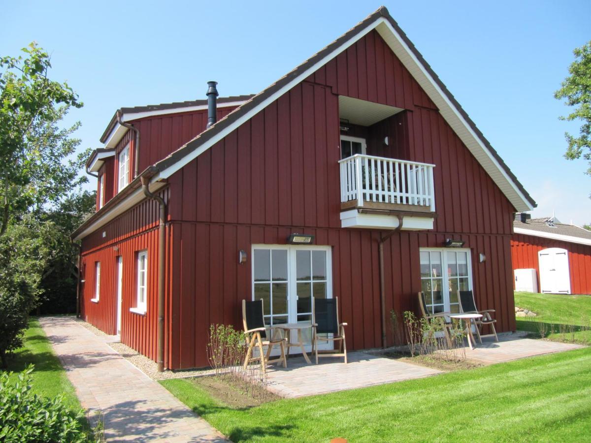 Ferienwohnung Oldsens - Wohnen zwischen Wind und Weite Oevenum Exterior foto